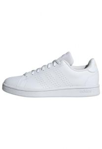 adidas Femme Advantage Base Court Lifestyle Shoes Chaussures