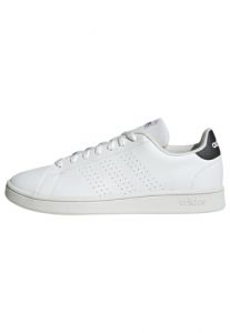 adidas Homme Advantage Base Chaussures