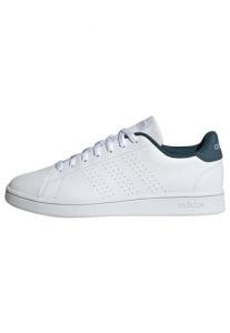 adidas Homme Advantage Base Shoes Chaussures