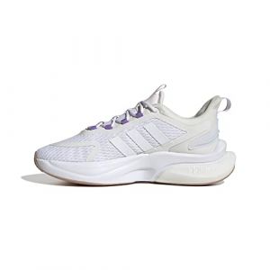 adidas Femme Alphabounce + Chaussures