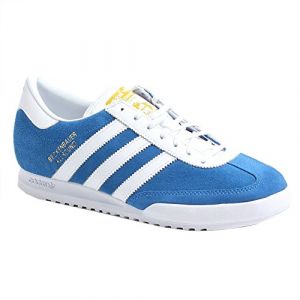 adidas Originals Homme Beckenbauer Chaussures