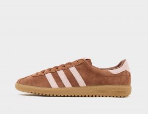 adidas Originals Bermuda, Brown