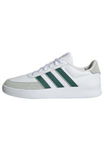 adidas Homme Breaknet 2.0 Shoes