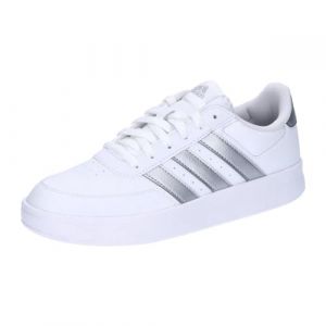 adidas Femme Breaknet 2.0 Shoes