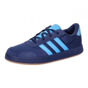 Adidas Breaknet 2.0 Shoes EU 38