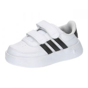 adidas Breaknet 2.0 Shoes Kids Tennis