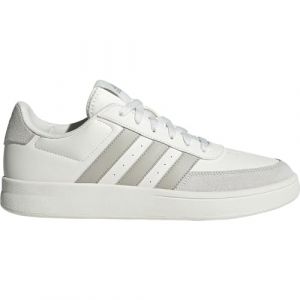 adidas Homme Breaknet 2.0 Shoes Chaussures