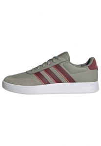 adidas Homme Breaknet 2.0 Shoes Chaussures