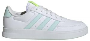 adidas BREAKNET 2.0 Shoes Chaussures