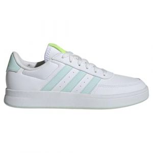 adidas Femme BREAKNET 2.0 Shoes