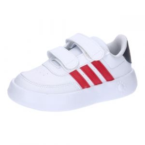 adidas Breaknet 2.0 Shoes Kids Tennis