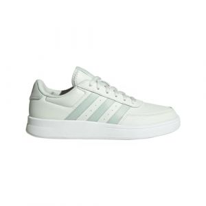 adidas Femme Breaknet 2.0 Shoes