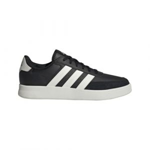 adidas Homme Breaknet 2.0 Shoes