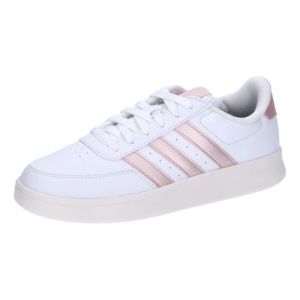 adidas Femme Breaknet 2.0 Shoes