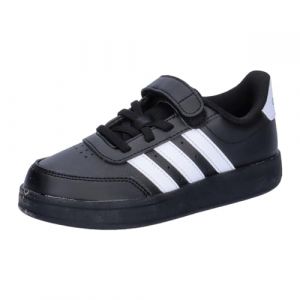 adidas BREAKNET 2.0 Shoes Children Chaussures