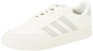 adidas Homme Breaknet 2.0 Shoes