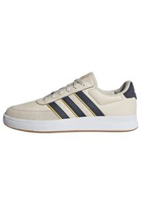 adidas Homme Breaknet 2.0 Shoes