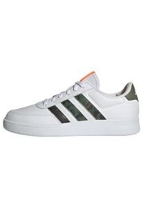 adidas Breaknet 2.0 Shoes - Low Homme