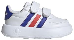 adidas Garçon Unisex Kinder Breaknet 2.0 Shoes Kids Tennis