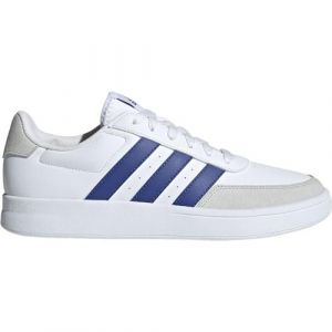 adidas Homme Breaknet 2.0 Shoes Chaussures