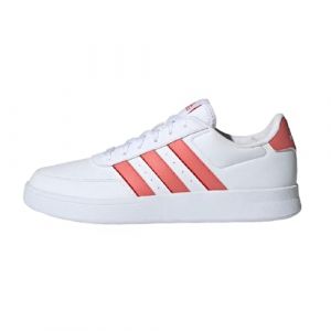 adidas Homme Breaknet 2.0 Shoes