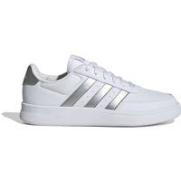 Baskets femme adidas Breaknet 2.0