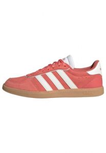 adidas Women's Chaussure Breaknet Sleek