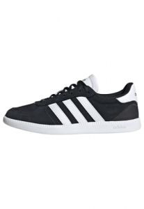 adidas Women's Chaussure Breaknet Sleek