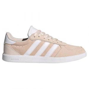 adidas Breaknet Sleek Trainers EU 38