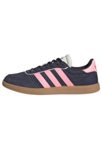 adidas Women's Chaussure Breaknet Sleek