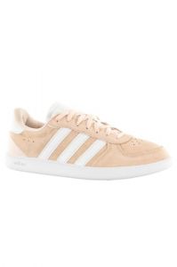 adidas Femme Breaknet Sleek Chaussures