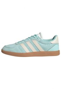 adidas Women's Chaussure Breaknet Sleek