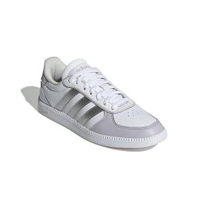 sneakers femme breaknet sleek