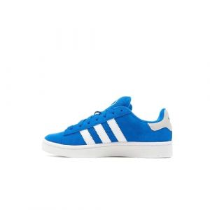 Adidas Chaussures Campus 00S J Code Ig1231