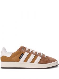 adidas Basket Campus 00s - ADIIF8774