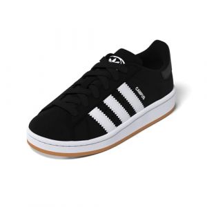 Adidas Campus 00s C