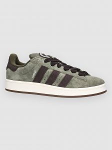 adidas Originals Campus 00S Sneakers vert