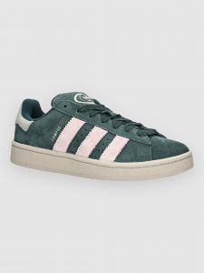 adidas Originals Campus 00s W Sneakers vert