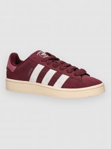 adidas Originals Campus 00s W Sneakers rouge