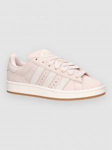 adidas Originals Campus 00s W Sneakers rose