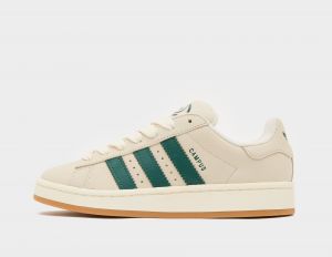 adidas Originals Campus 00s Femme, Cream