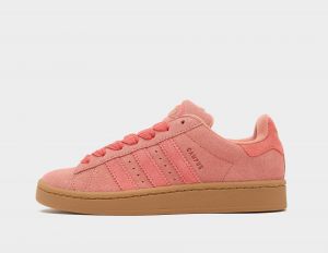 adidas Originals Campus 00s Femme, Pink