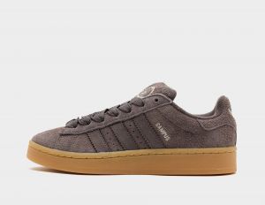 adidas Originals Campus 00s Femme, Grey