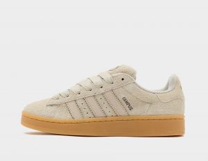 adidas Originals Campus 00s Femme, Grey