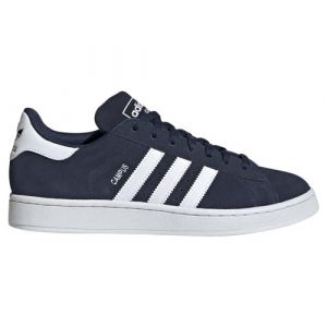 adidas Campus 2 ID9839