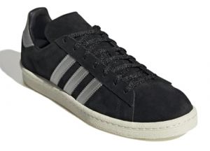 adidas Campus 80s