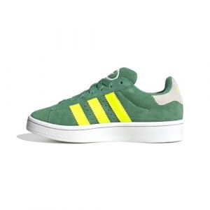 adidas Baskets Campus Unisexe