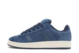 adidas Campus 00 Chaussures pour homme