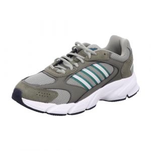 adidas Crazychaos 2000 Trainers EU 47 1/3