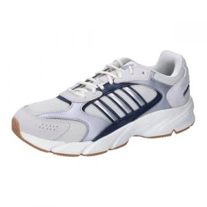 adidas Crazychaos 2000 Trainers EU 44